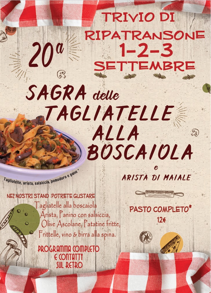 VOLANTINO BASSA RISOLUZIONE.jpg